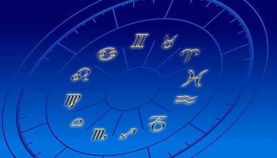 Daily Horoscope: Find out what the stars have in store for you today—September 8, 2018
