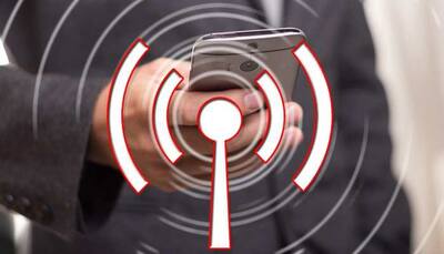 Chinese University makes you go the 'Sin-Cos' way to access the Wi-Fi -Read Inside