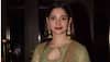 Tamannaah Bhatia to play leading lady in Sundar C's next