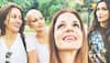 Sonali Bendre with BFF'S Sussanne Khan, Gayatri Oberoi gives major friendship goals in this latest pic