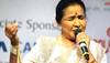 Birthday Special: Melody Queen Asha Bhosle's best songs on her 85th birthday