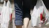 After liquor, Bihar government may soon ban polythene, plastic bags