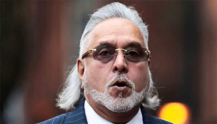 UK&#039;s legal system not haven for those who break law: British lawmaker on Vijay Mallya