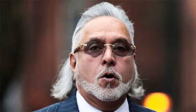 UK's legal system not haven for those who break law: British lawmaker on Vijay Mallya