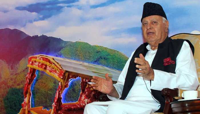 Article 35A: After panchayat polls, National Conference threatens to boycott assembly, Lok Sabha elections