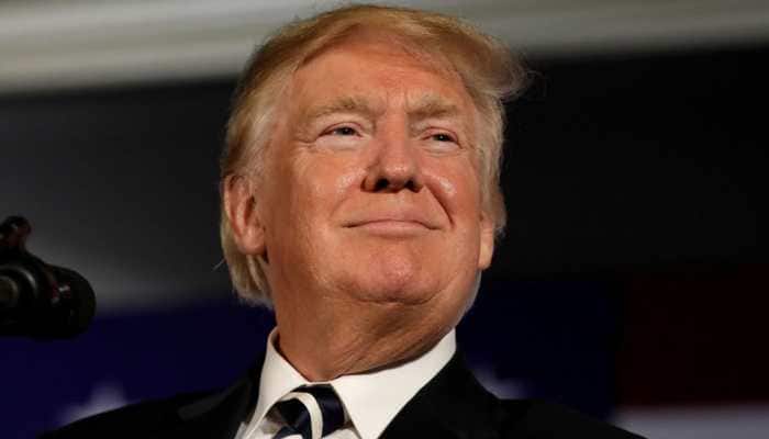 Donald Trump ups ante on China, threatens duties on nearly all its imports
