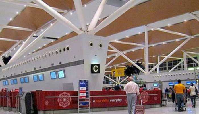 Government-run airports to provide water at MRP, low-cost tea and snacks soon