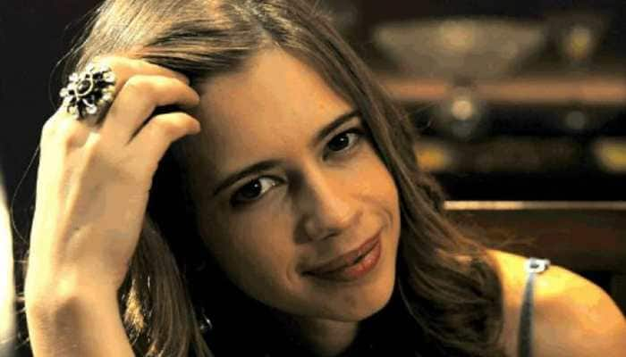 Don&#039;t think I&#039;ll get married again: Kalki Koechlin