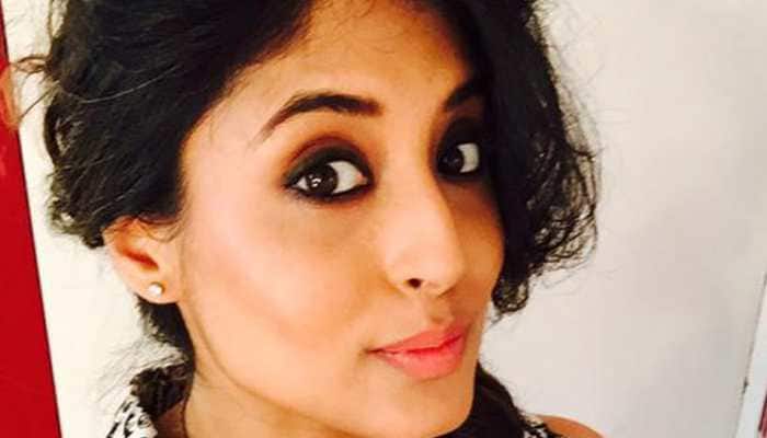 Don&#039;t want to be accessory in films: Kritika Kamra