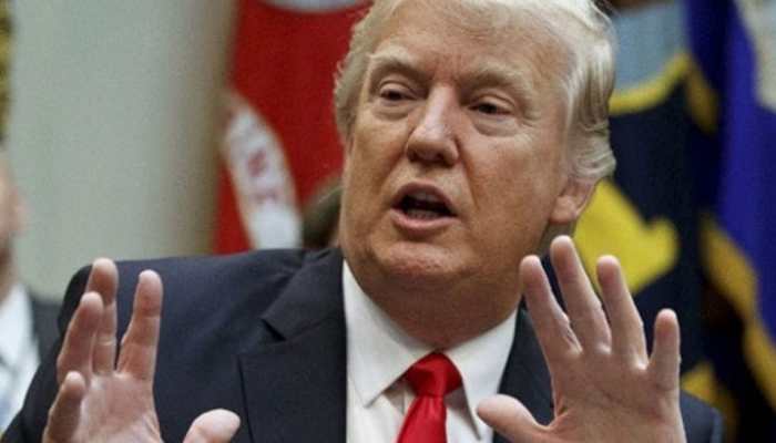 'US also a developing nation': Donald Trump aims to end subsidies to India, China