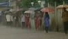 UP rain death toll