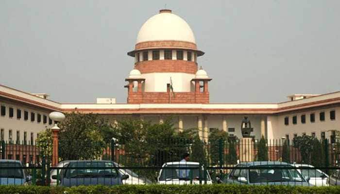 Has PIL become &#039;Political Interest Litigation&#039;, asks SC judge