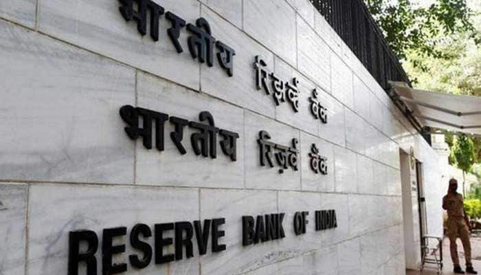 RBI announces new norms for exchanging mutilated currency notes