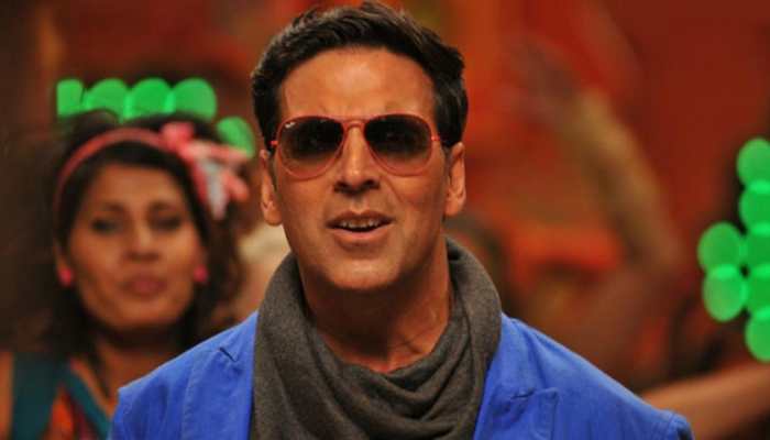 Akshay Kumar Songs Latest News On Akshay Kumar Songs Read Breaking News On Zee News Best of akshay kumar : akshay kumar songs latest news on