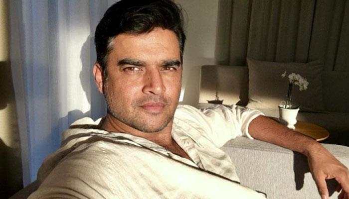 Talent, hard work, perseverance needed to make name in any cinema: R. Madhavan 