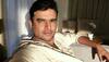 Talent, hard work, perseverance needed to make name in any cinema: R. Madhavan 