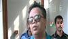 Jalandhar bishop rape case to remain with Kerala police