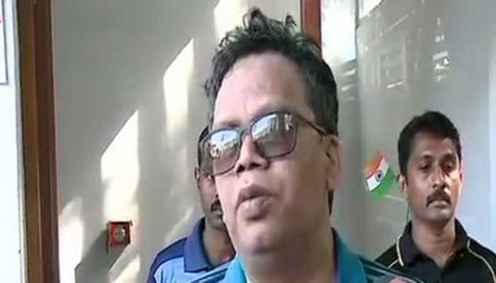 Jalandhar bishop rape case to remain with Kerala police