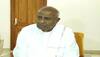 Karnataka: Janata Dal Secular backs Congress' Bharat Bandh call on Monday