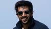 Never want to reach a comfortable space as a director: Kabir Khan