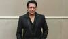 Never felt I have failed: Govinda