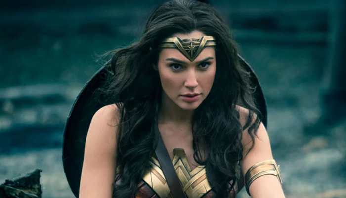 Marvel Studios planning more women superhero films: Kevin Feige Marvel Studios planning more women superhero films: Kevin Feige