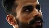 Asian Games gold winner Arpinder Singh becomes first Indian to bag medal in IAAF Continental Cup