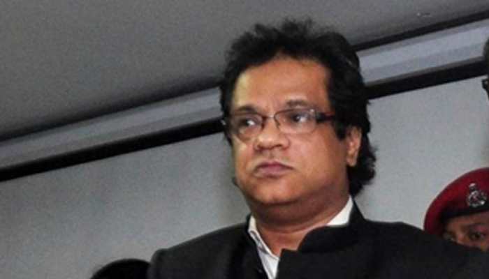 Assam NRC Coordinator Prateek Hajela under fire for his suggestion to Supreme Court Assam NRC Coordinator Prateek Hajela under fire for his suggestion to Supreme Court
