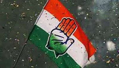 Congress urges Election Commission to stop CMs of poll-bound states use public money for 'yatras'