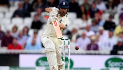 India vs England, 5th Test Day 3: As it happened