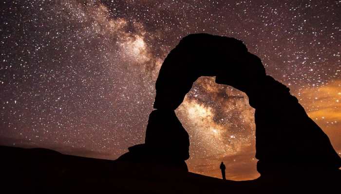 Daily Horoscope: Find out what the stars have in store for you - September 10, 2018