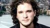 Here''s why Kit Harington is still rocking his John Snow look