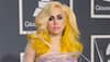Lady Gaga praises Bradley Cooper's singing skills