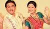 Taarak Mehta Ka Ooltah Chashmah: Here's when Daya Ben aka Disha Vakani may return to the show