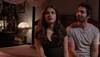 Watch Rhea Chakraborty-Varun Mitra's 'Jalebi' trailer!
