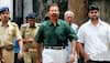 Sohrabuddin case: HC upholds discharge of Vanzara, 4 others