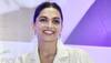 Deepika Padukone no longer a part of Vishal Bhardwaj's film?