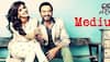 Irrfan Khan-Saba Qamar's Hindi Medium solid content takes Hong Kong Box Office on fire