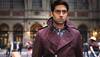 Complacency is like slow poison: Abhishek Bachchan 