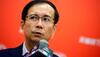 Who is Daniel Zhang? All you want to know about Alibaba's next chairman