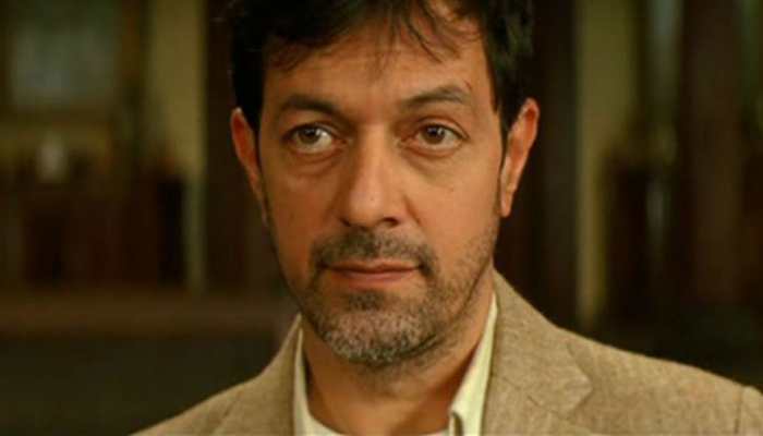 It&#039;s never easy to make original films: Rajat Kapoor on why he turned to crowd-funding for &#039;RK/ R Kay&#039;