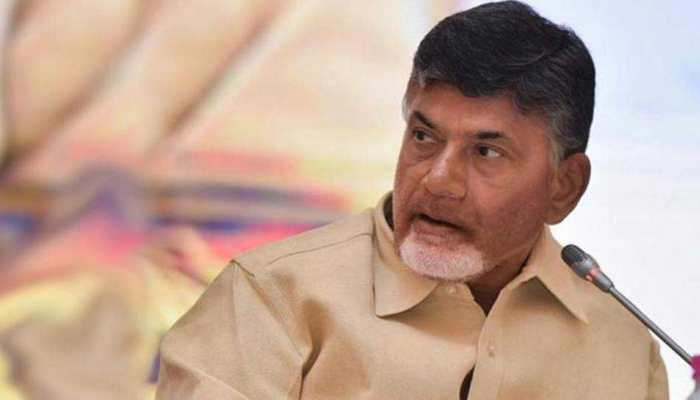 After Rajasthan, Andhra Pradesh announces reduction in VAT on petrol and diesel