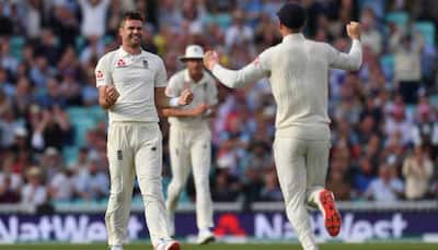 India vs England 5th Test: Defeat on cards for India after Cook, Root pile on misery