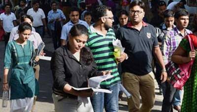 NEET 2019: Dates declared for NEET PG and NEET MDS examination, check nbe.edu.in