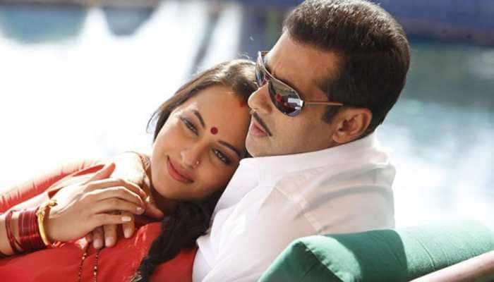 &#039;Dabangg&#039; Salman Khan aka Chulbul Pandey will be back soon