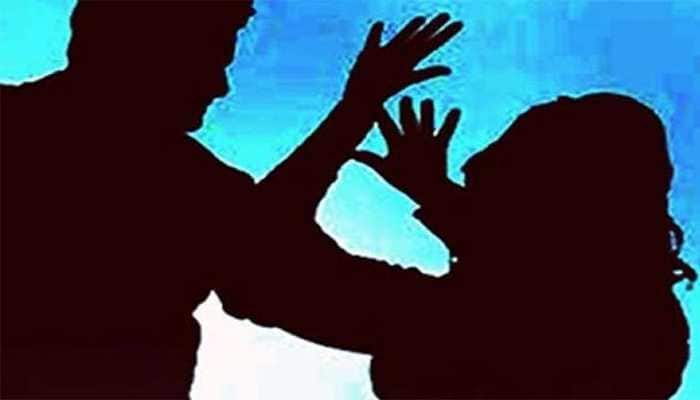 FIR against two for raping woman constable in Haryana