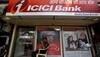 ICICI insolvency petition