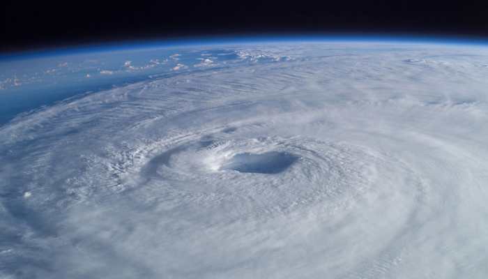 Hurricane Florence prompts mandatory evacuations in US