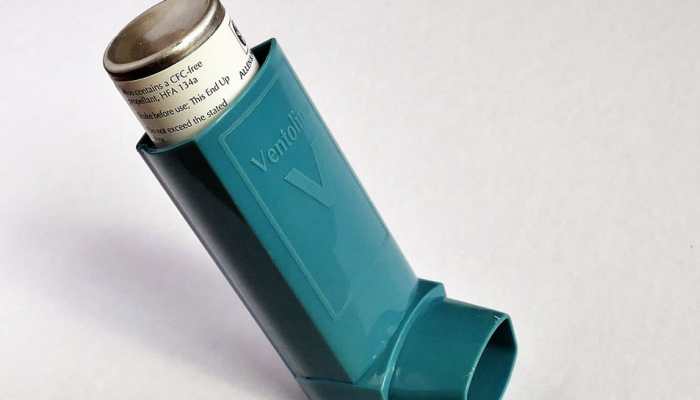 Body clock key to better asthma treatment: Study