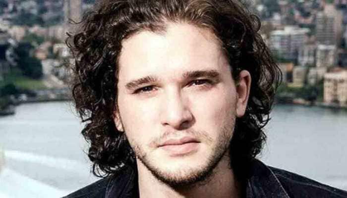 Here&#039;s what Kit Harington thinks about queer representation in Hollywood